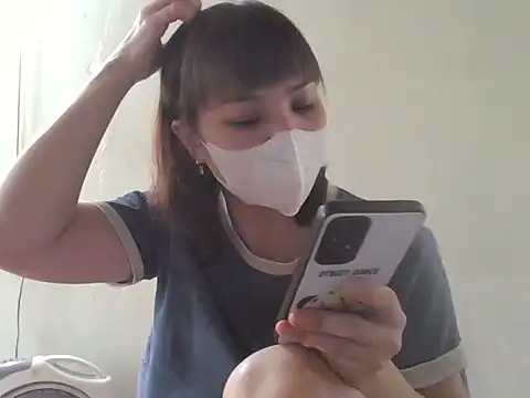 Snapshot of Angela-Eira chatting on 02-16-26, 09:52 Angela-Eira online show from 02-16-26, 09:52