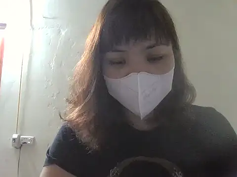 Snapshot of Angela-Eira chatting on 02-24-26, 09:15 Angela-Eira online show from 02-24-26, 09:15