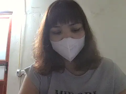 Snapshot of Angela-Eira chatting on 03-01-26, 09:15 Angela-Eira online show from 03-01-26, 09:15