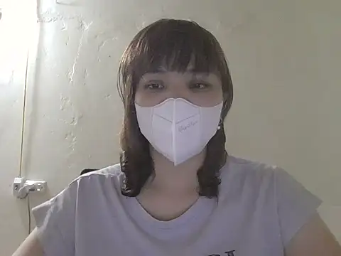 Angela-Eira online show from 04-05-26, 12:01