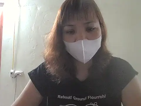Snapshot of Angela-Eira chatting on 06-01-26, 09:31 Angela-Eira online show from 06-01-26, 09:31