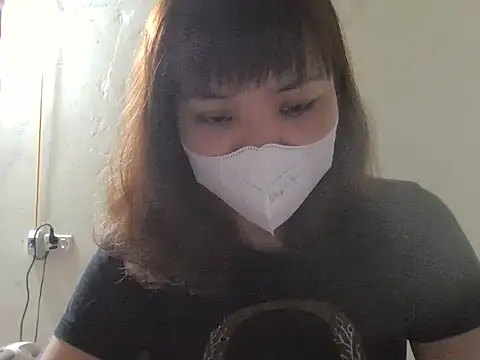 Snapshot of Angela-Eira chatting on 02-28-26, 10:53 Angela-Eira online show from 02-28-26, 10:53