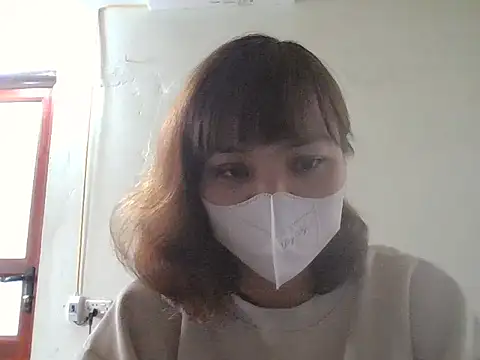 Snapshot of Angela-Eira chatting on 02-03-26, 06:22 Angela-Eira online show from 02-03-26, 06:22