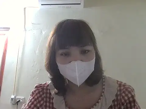 Snapshot of Angela-Eira chatting on 02-10-26, 09:03 Angela-Eira online show from 02-10-26, 09:03