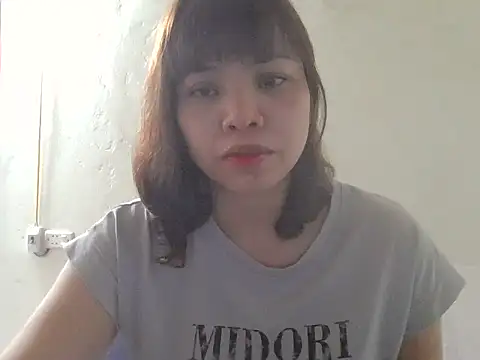 Angela-Eira online show from 03-27-26, 12:41