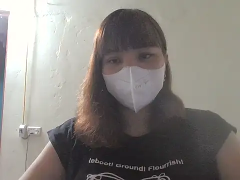 Snapshot of Angela-Eira chatting on 04-23-26, 10:33 Angela-Eira online show from 04-23-26, 10:33