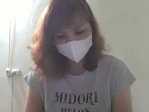 Snapshot of Angela-Eira chatting on 05-24-26, 10:20 Angela-Eira online show from 05-24-26, 10:20