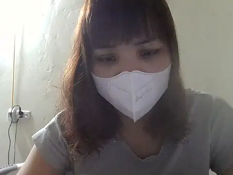 Snapshot of Angela-Eira chatting on 02-27-26, 11:32 Angela-Eira online show from 02-27-26, 11:32