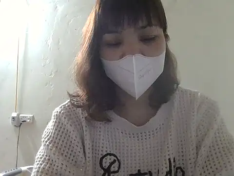 Snapshot of Angela-Eira chatting on 02-22-26, 09:38 Angela-Eira online show from 02-22-26, 09:38