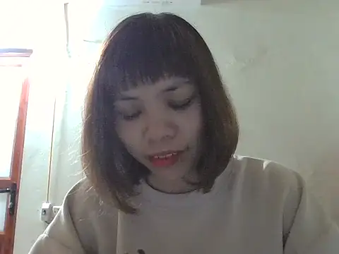 Angela-Eira online show from 11-01-25, 08:57