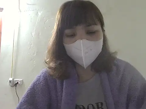 Snapshot of Angela-Eira chatting on 02-06-26, 12:39 Angela-Eira online show from 02-06-26, 12:39