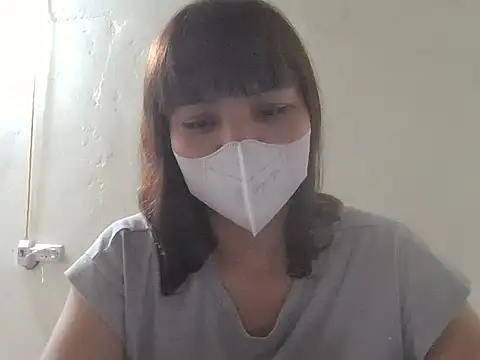 Angela-Eira online show from 04-06-26, 12:06