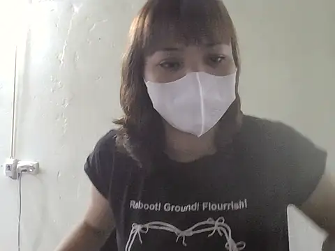 Snapshot of Angela-Eira chatting on 05-21-26, 12:41 Angela-Eira online show from 05-21-26, 12:41