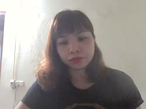 Angela-Eira online show from 03-20-26, 12:00