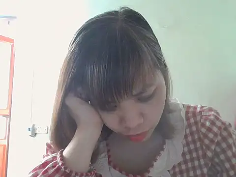 Angela-Eira online show from 11-26-25, 08:58