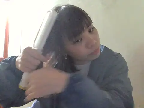 Angela-Eira online show from 11-28-25, 08:53