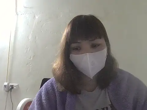 Angela-Eira online show from 03-11-26, 10:26