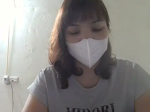 Angela-Eira online show from 04-03-26, 11:55