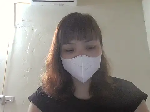 Snapshot of Angela-Eira chatting on 04-19-26, 01:06 Angela-Eira online show from 04-19-26, 01:06