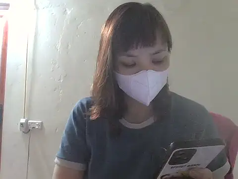 Snapshot of Angela-Eira chatting on 04-25-26, 10:40 Angela-Eira online show from 04-25-26, 10:40