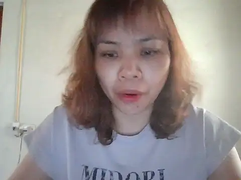 Snapshot of Angela-Eira chatting on 05-29-26, 06:52 Angela-Eira online show from 05-29-26, 06:52