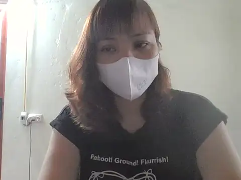 Snapshot of Angela-Eira chatting on 06-07-26, 07:13 Angela-Eira online show from 06-07-26, 07:13