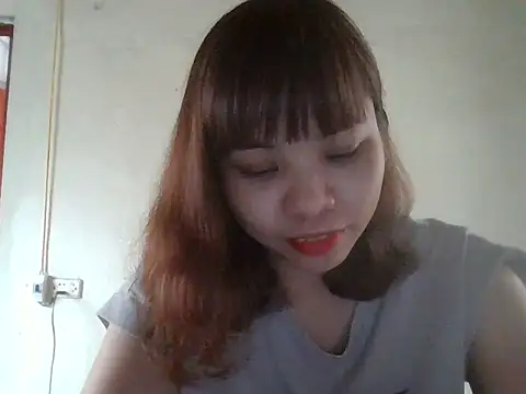 Angela-Eira online show from 04-02-26, 09:05