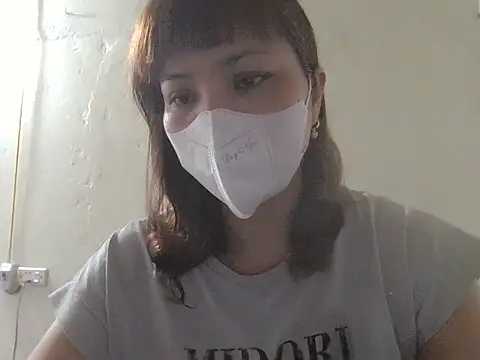 Snapshot of Angela-Eira chatting on 04-26-26, 11:13 Angela-Eira online show from 04-26-26, 11:13