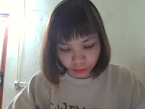 Angela-Eira online show from 11-03-25, 08:56