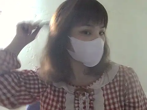 Angela-Eira online show from 03-04-26, 09:22