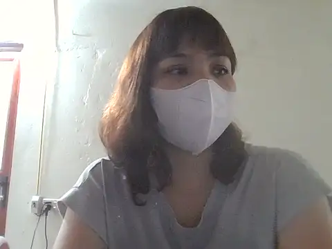 Angela-Eira online show from 03-14-26, 12:27