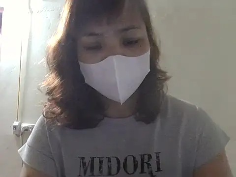 Snapshot of Angela-Eira chatting on 05-16-26, 09:36 Angela-Eira online show from 05-16-26, 09:36