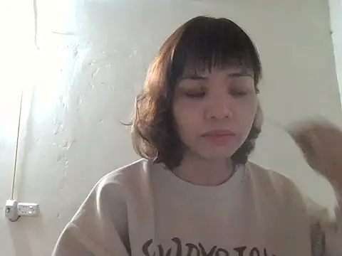 Angela-Eira online show from 12-03-25, 09:03