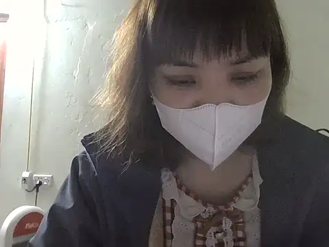 Angela-Eira online show from 01-09-26, 09:22