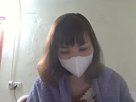 Angela-Eira online show from 01-13-26, 10:24