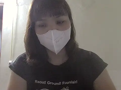 Angela-Eira online show from 04-11-26, 10:13