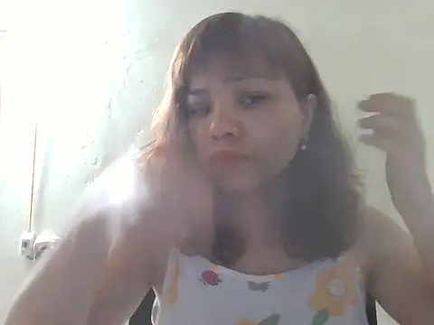 Snapshot of Angela-Eira chatting on 05-28-26, 06:36 Angela-Eira online show from 05-28-26, 06:36