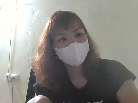 Snapshot of Angela-Eira chatting on 06-10-26, 07:26 Angela-Eira online show from 06-10-26, 07:26