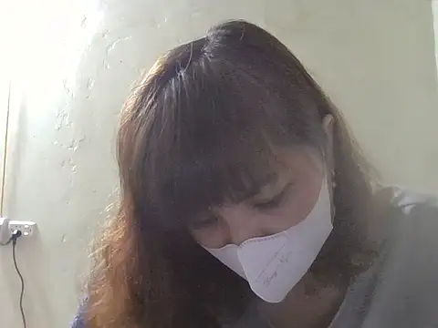 Snapshot of Angela-Eira chatting on 02-05-26, 10:55 Angela-Eira online show from 02-05-26, 10:55