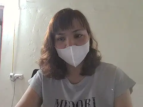 Snapshot of Angela-Eira chatting on 05-09-26, 08:50 Angela-Eira online show from 05-09-26, 08:50