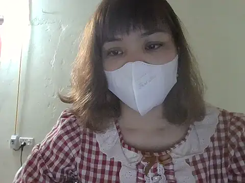 Angela-Eira online show from 01-07-26, 11:10