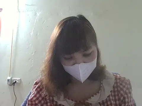 Snapshot of Angela-Eira chatting on 02-11-26, 09:09 Angela-Eira online show from 02-11-26, 09:09