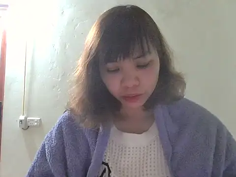 Angela-Eira online show from 01-05-26, 09:07