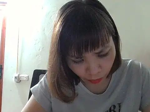 Angela-Eira online show from 11-07-25, 08:52
