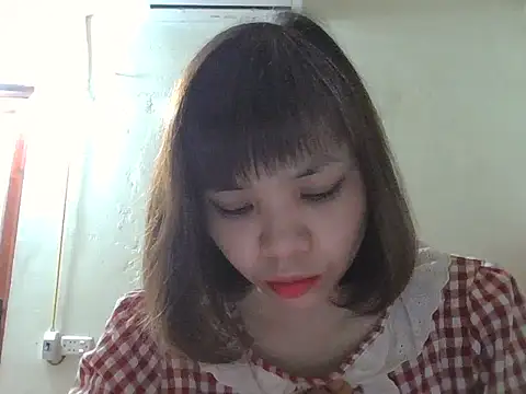 Angela-Eira online show from 11-12-25, 09:07