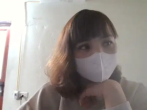 Snapshot of Angela-Eira chatting on 02-03-26, 06:40 Angela-Eira online show from 02-03-26, 06:40