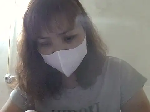 Snapshot of Angela-Eira chatting on 06-14-26, 06:42 Angela-Eira online show from 06-14-26, 06:42