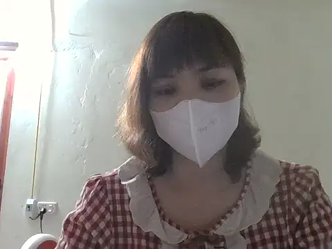 Snapshot of Angela-Eira chatting on 01-16-26, 09:19 Angela-Eira online show from 01-16-26, 09:19