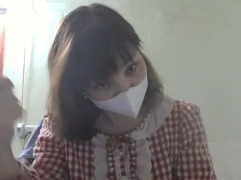 Snapshot of Angela-Eira chatting on 02-20-26, 09:17 Angela-Eira online show from 02-20-26, 09:17