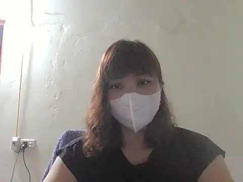 Angela-Eira online show from 03-07-26, 11:27